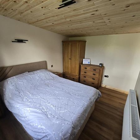 Dunroaming Cabin بينداين المظهر الخارجي الصورة