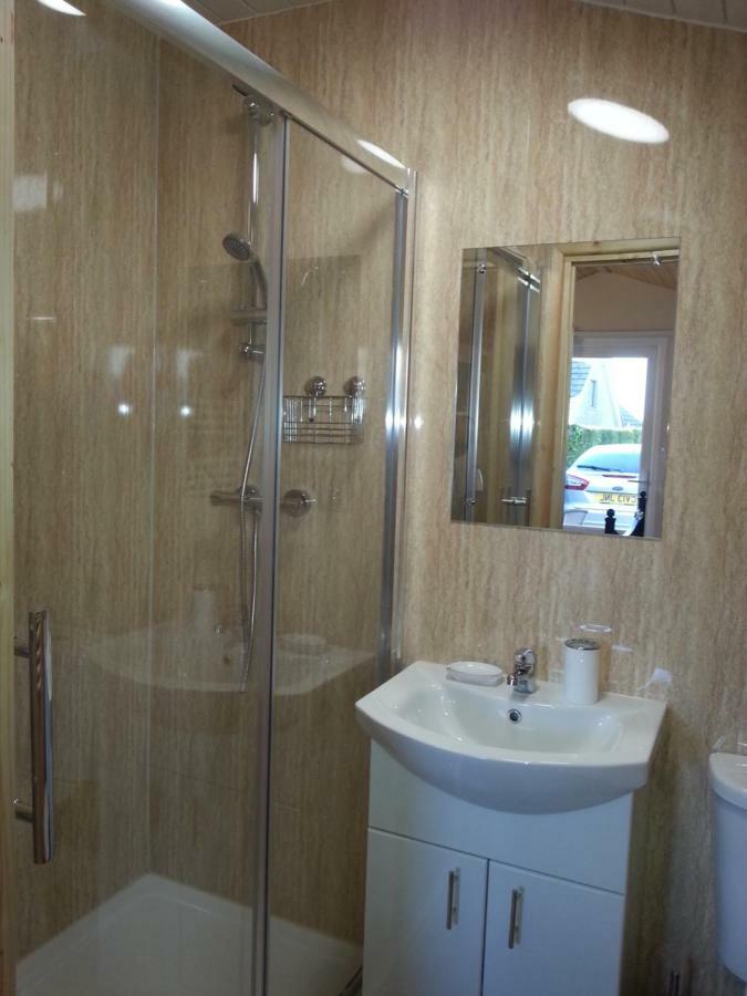 Dunroaming Cabin بينداين المظهر الخارجي الصورة